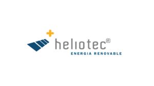 Heliotec patenta la tecnología Waterpower